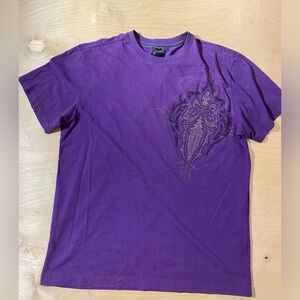 Hama VTG Y2K Tee 2XL (JI)